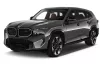 BMW XM (G09) KOFFERRAUMWANNE (2022-)