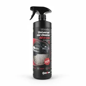   Gledring univerzális belső- és külső tisztító Gledring - 1liter