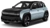 RENAULT 4 AUTO GUMMIMATTEN (2025-)