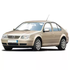 VW BORA (facelift után) ABLAKTÖRLŐ LAPÁT (2002-2005)