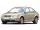 VW BORA (facelift után) ABLAKTÖRLŐ LAPÁT (2002-2005)