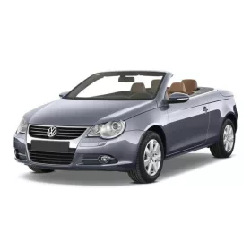 VW EOS ABLAKTÖRLŐ LAPÁT (2006-2012)