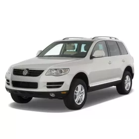 VW TOUAREG (7L) ABLAKTÖRLŐ LAPÁT (2002-2010)