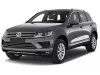 VW TOUAREG (7P) ABLAKTÖRLŐ LAPÁT (2010-2018)
