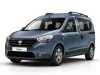 DACIA DOKKER ABLAKTÖRLŐ LAPÁT (2012-2015)