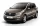 DACIA SANDERO ABLAKTÖRLŐ LAPÁT (2012-2015)