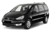 FORD S-MAX ABLAKTÖRLŐ LAPÁT (2006-2015)