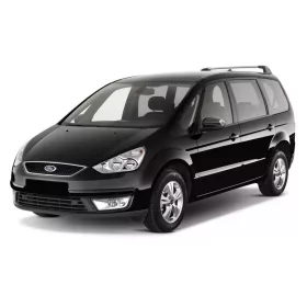 FORD S-MAX ABLAKTÖRLŐ LAPÁT (2006-2015)