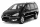 FORD S-MAX ABLAKTÖRLŐ LAPÁT (2006-2015)