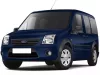 FORD TOURNEO CONNECT ABLAKTÖRLŐ LAPÁT (2002-2014)