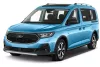 FORD TOURNEO CONNECT ABLAKTÖRLŐ LAPÁT (2022-)