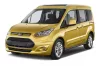 FORD TOURNEO CONNECT ABLAKTÖRLŐ LAPÁT (2014-2022)