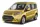 FORD TOURNEO CONNECT ABLAKTÖRLŐ LAPÁT (2014-2022)