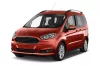 FORD TOURNEO COURIER ABLAKTÖRLŐ LAPÁT (2014-2022)