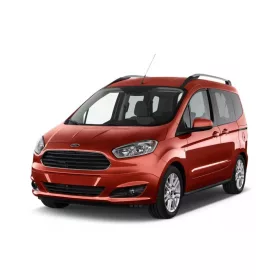 FORD TOURNEO COURIER ABLAKTÖRLŐ LAPÁT (2014-2022)