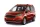 FORD TOURNEO COURIER ABLAKTÖRLŐ LAPÁT (2014-2022)