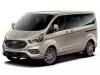 FORD TRANSIT CUSTOM (adapter PT) ABLAKTÖRLŐ LAPÁT (2012-2017)