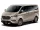 FORD TRANSIT CUSTOM (adapter PT) ABLAKTÖRLŐ LAPÁT (2012-2017)