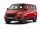 FORD TRANSIT CUSTOM (adapter TL) ABLAKTÖRLŐ LAPÁT (2018-2024)