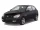 HYUNDAI ACCENT ABLAKTÖRLŐ LAPÁT (2006-2011)