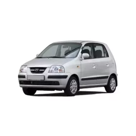 HYUNDAI ATOS ABLAKTÖRLŐ LAPÁT (1998-2008)