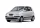 HYUNDAI ATOS ABLAKTÖRLŐ LAPÁT (1998-2008)