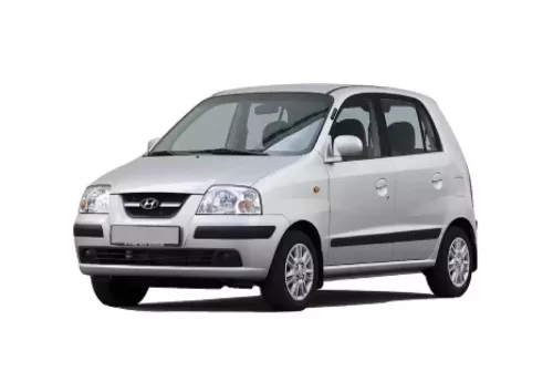 HYUNDAI ATOS ABLAKTÖRLŐ LAPÁT (1998-2008)