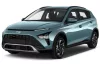 HYUNDAI BAYON ABLAKTÖRLŐ LAPÁT (2021-)