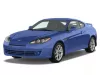 HYUNDAI COUPE ABLAKTÖRLŐ LAPÁT (2003-2009)