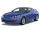 HYUNDAI COUPE ABLAKTÖRLŐ LAPÁT (2003-2009)
