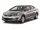 HYUNDAI ELANTRA (MD) ABLAKTÖRLŐ LAPÁT (2011-2016)
