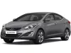 HYUNDAI ELANTRA (AD) ABLAKTÖRLŐ LAPÁT (2016-2021)