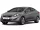 HYUNDAI ELANTRA (AD) ABLAKTÖRLŐ LAPÁT (2016-2021)