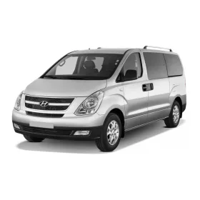 HYUNDAI H1 ABLAKTÖRLŐ LAPÁT (2008-2017)