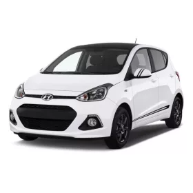HYUNDAI I10 (IA/BA) ABLAKTÖRLŐ LAPÁT (2013-2019)