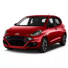 HYUNDAI I10 ABLAKTÖRLŐ LAPÁT (2020-)