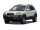 HYUNDAI TUCSON (JM) ABLAKTÖRLŐ LAPÁT (2004-2010)