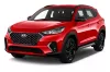 HYUNDAI TUCSON (TL) ABLAKTÖRLŐ LAPÁT (2015-2020)