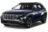 HYUNDAI TUCSON (NX4) ABLAKTÖRLŐ LAPÁT (2021-)