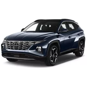 HYUNDAI TUCSON (NX4) ABLAKTÖRLŐ LAPÁT (2021-)