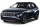 HYUNDAI TUCSON (NX4) ABLAKTÖRLŐ LAPÁT (2021-)