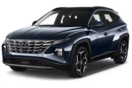 HYUNDAI TUCSON (NX4) ABLAKTÖRLŐ LAPÁT (2021-)