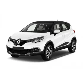 RENAULT CAPTUR (J87) ABLAKTÖRLŐ LAPÁT (2016-2019)