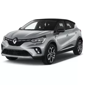 RENAULT CAPTUR ABLAKTÖRLŐ LAPÁT (2020-)