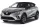 RENAULT CAPTUR ABLAKTÖRLŐ LAPÁT (2020-)