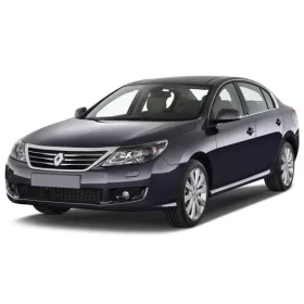 RENAULT LATITUDE ABLAKTÖRLŐ LAPÁT (2011-2015)