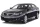 RENAULT LATITUDE ABLAKTÖRLŐ LAPÁT (2011-2015)