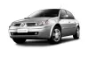 RENAULT MEGANE II. (facelift után) ABLAKTÖRLŐ LAPÁT (2006-2009)