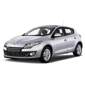 RENAULT MEGANE III. ABLAKTÖRLŐ LAPÁT (2009-2016)