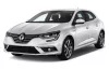 RENAULT MEGANE IV. ABLAKTÖRLŐ LAPÁT (2015-)